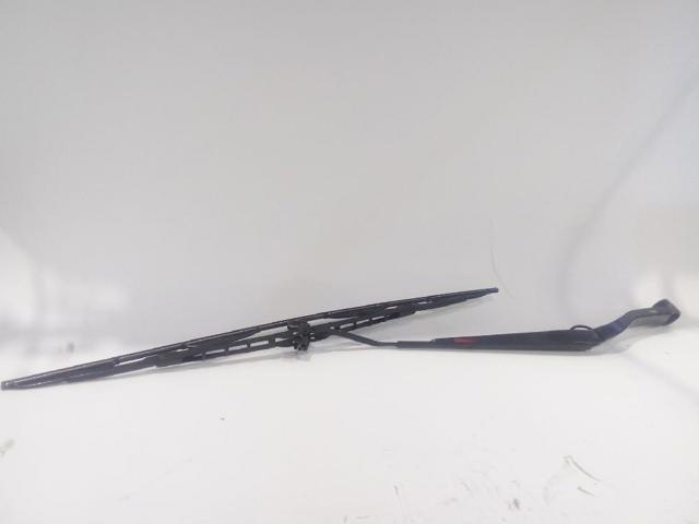 Ramię wycieraczki szyby przedniej 13227398 OPEL
