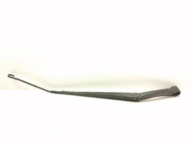 13227399 Opel