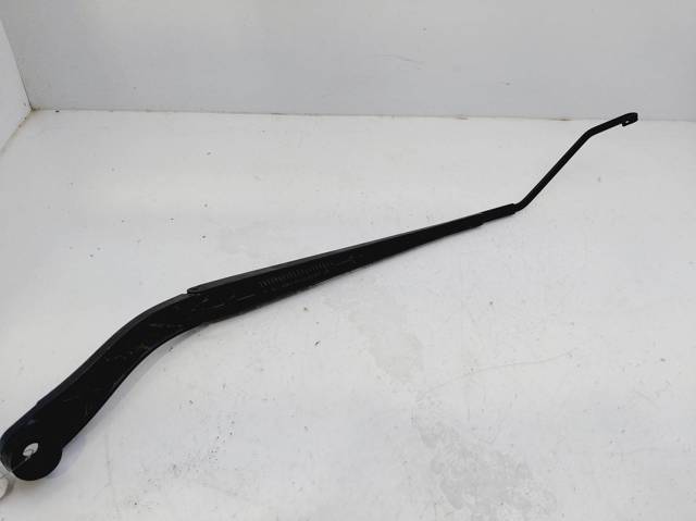 13227399 Opel