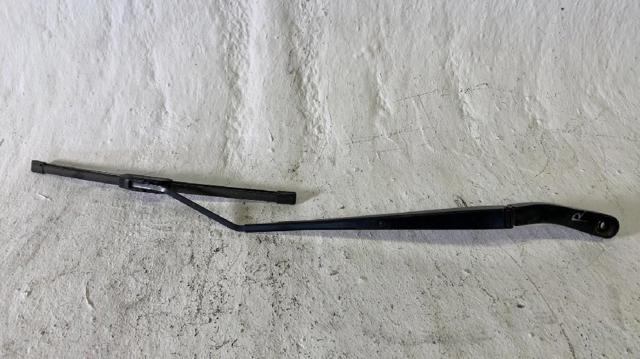 13227399 Opel