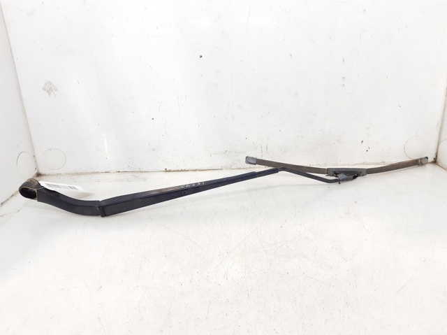 13227399 Opel