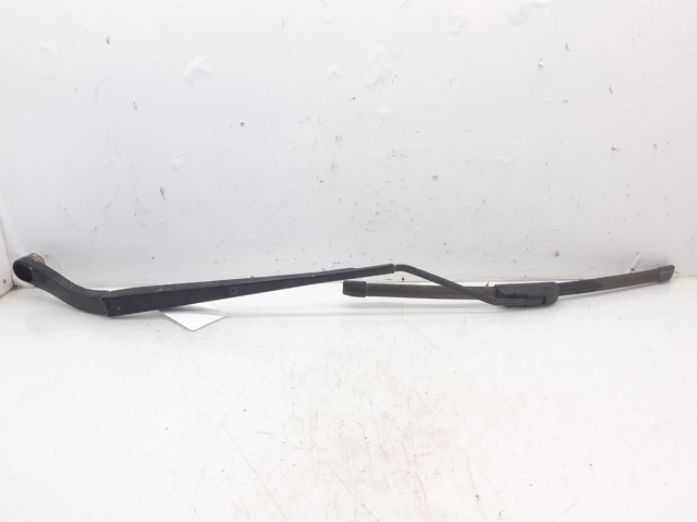 13227399 Opel