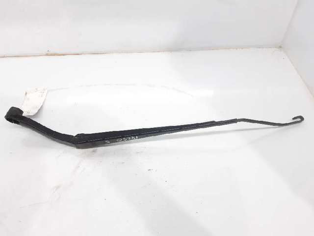 13227399 Opel