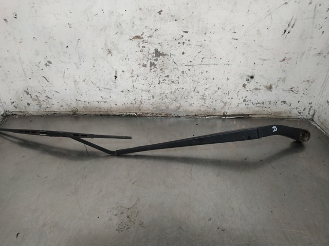 13227399 Opel