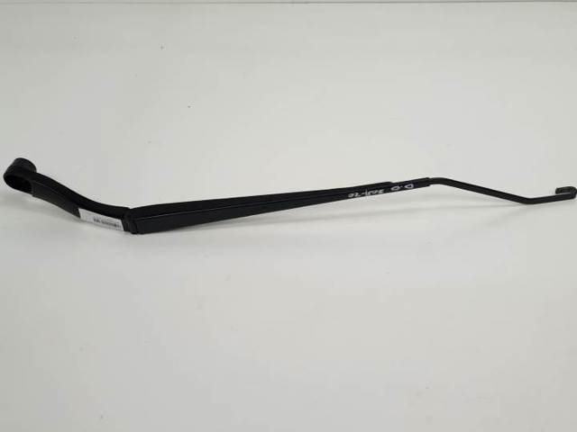 13227399 Opel