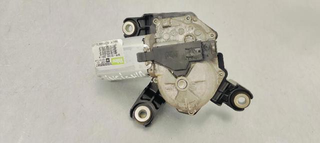 13227418 Opel