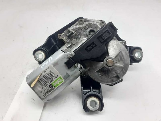 Silniczek wycieraczki tylnej szyby 13227418 OPEL