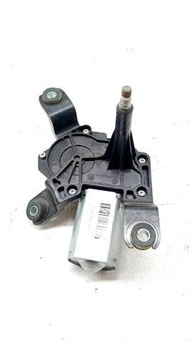 13227418 Opel