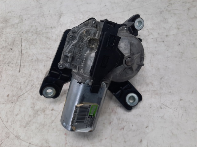 13227418 Opel