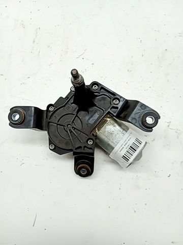 13227418 Opel