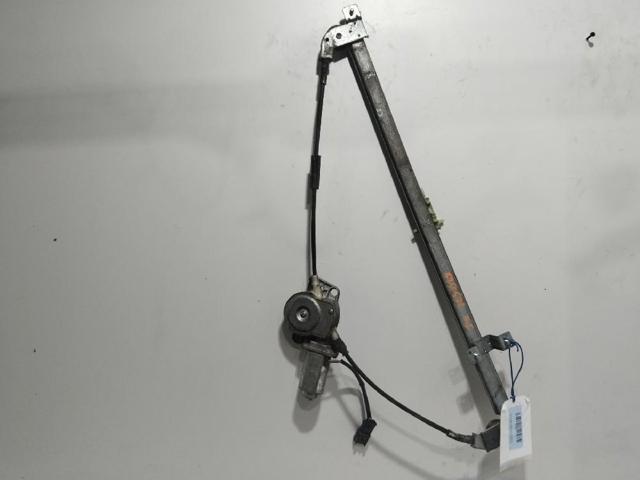 1322758080 Fiat/Alfa/Lancia
