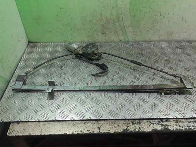 1322758080 Fiat/Alfa/Lancia
