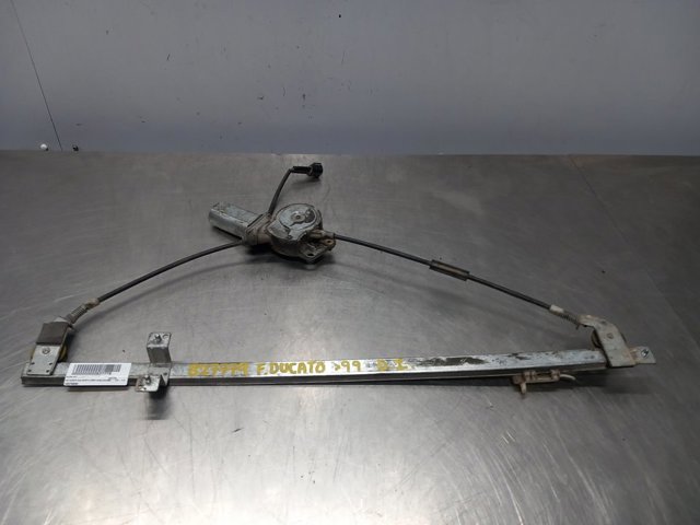 1322758080 Fiat/Alfa/Lancia