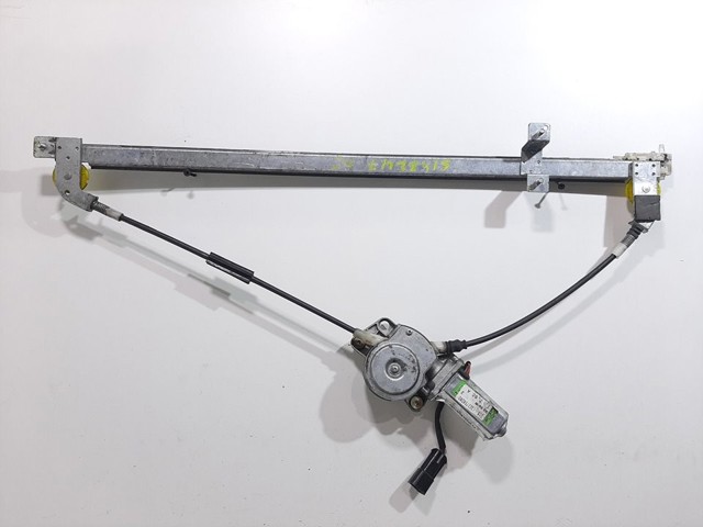 1322758080 Fiat/Alfa/Lancia