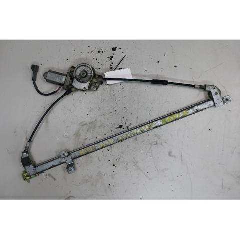 1322758080 Fiat/Alfa/Lancia