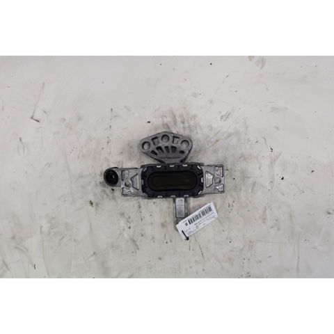 13227712 Opel