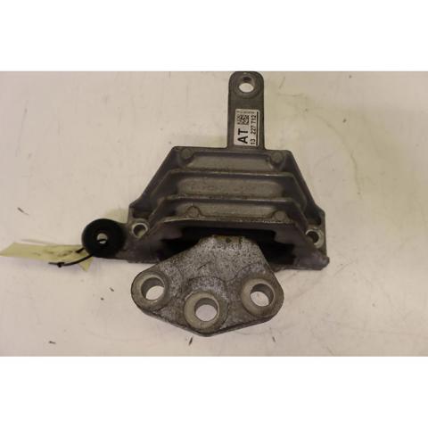 13227712 Opel