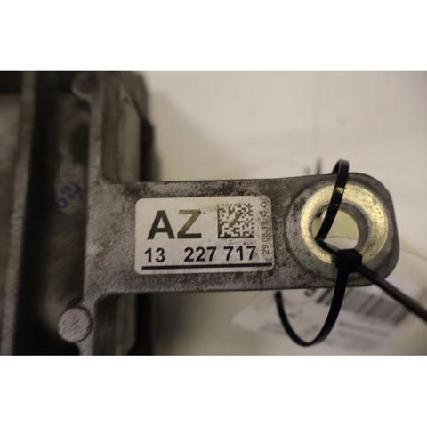 13227717 General Motors