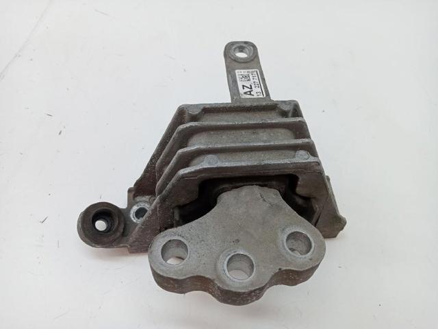 Poduszka (podpora) silnika prawa 13227717 OPEL