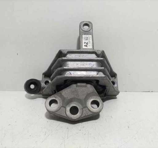 Poduszka (podpora) silnika prawa 13227717 OPEL