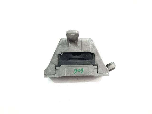 Poduszka (podpora) silnika prawa 13227717 OPEL