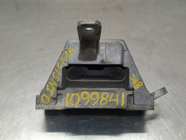 Poduszka (podpora) silnika prawa 13227717 OPEL