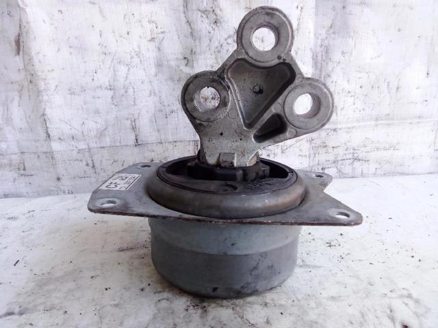 Poduszka (podpora) silnika lewa 13227734 OPEL