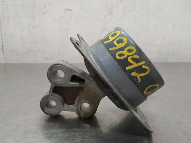 13227734 Opel