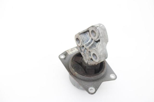 Poduszka (podpora) silnika lewa 13227735 OPEL