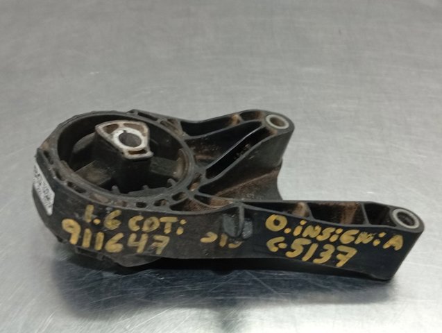 13227762 Opel