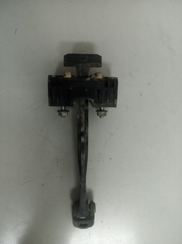 13227947 Opel