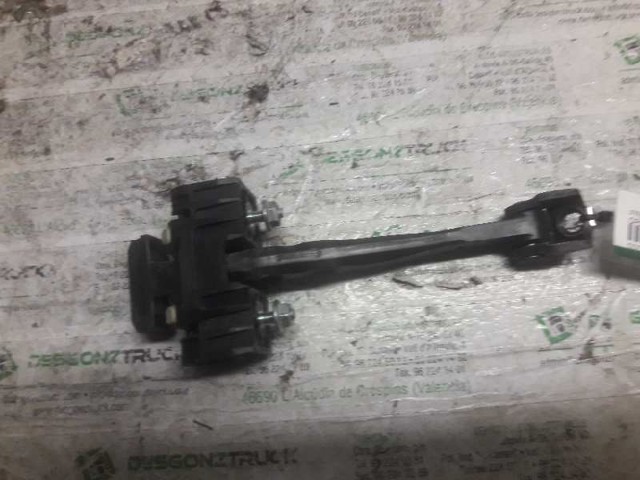 13227947 Opel