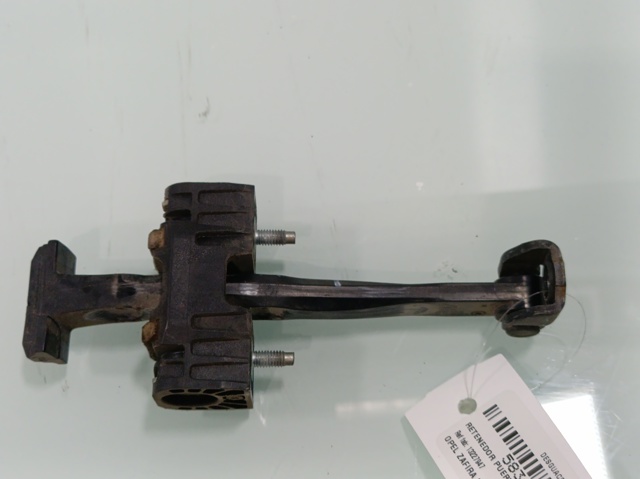 13227947 Opel