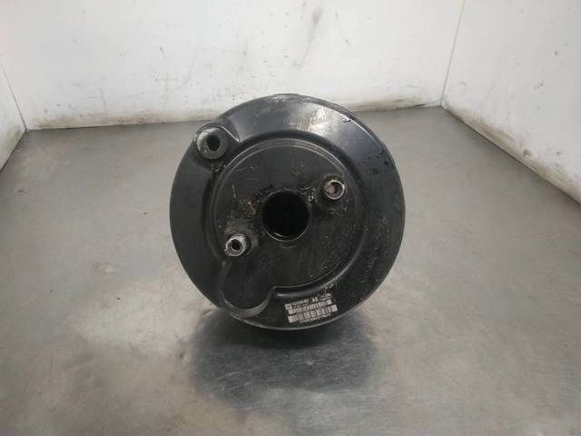 13228183 Opel