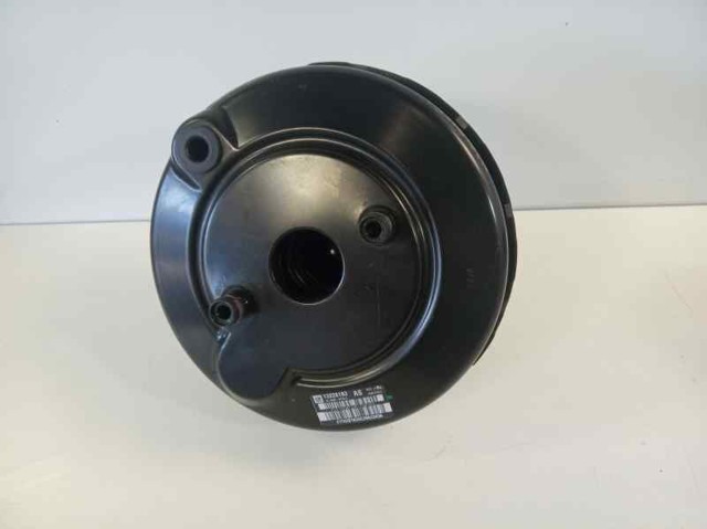 Wzmacniacz próżniowy hamulców 13228183 OPEL