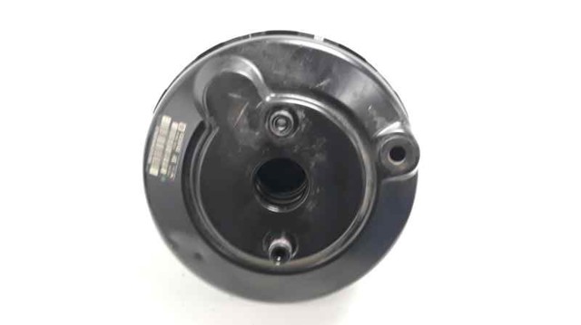 Wzmacniacz próżniowy hamulców 13228183 OPEL