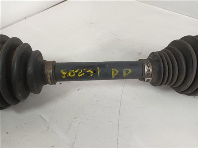 13228199 Opel