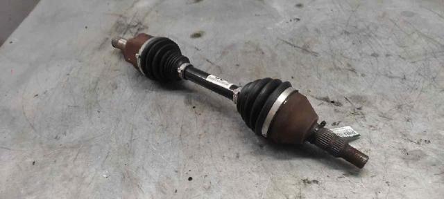 13228199 Opel