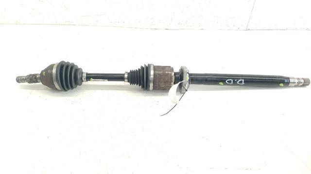 13228199 Opel
