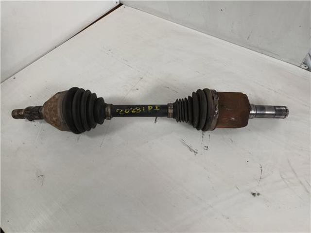 13228199 Opel