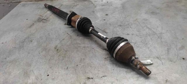 13228199 Opel