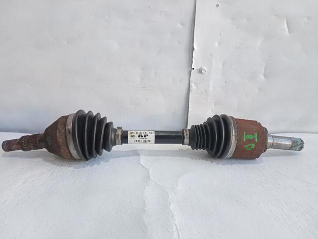 13228199 Opel