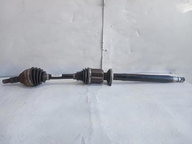 13228199 Opel