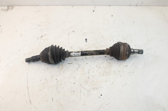 13228204 Opel