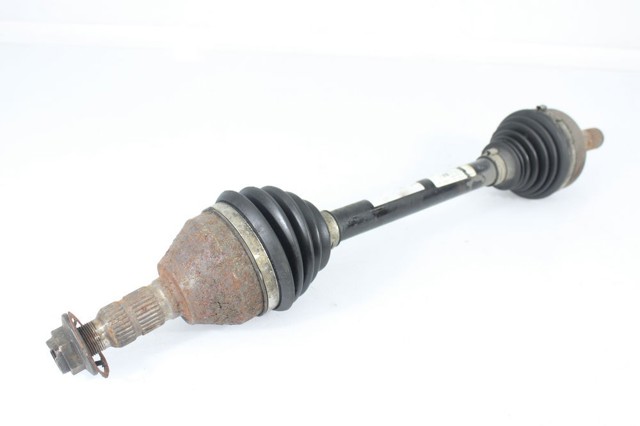 13228204 Opel
