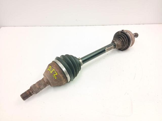 13228204 Opel
