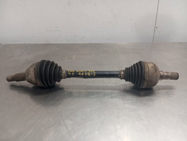 13228204 Opel