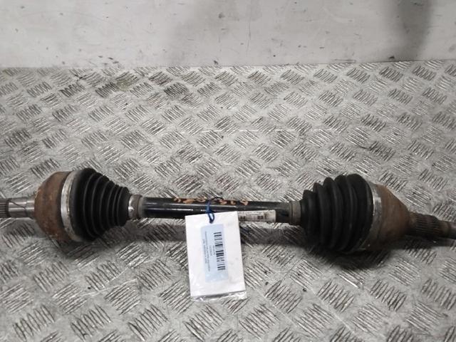 13228204 Opel
