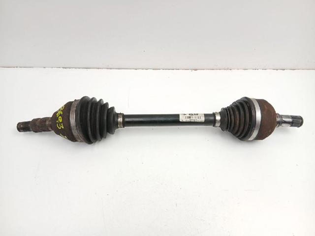 13228204 Opel