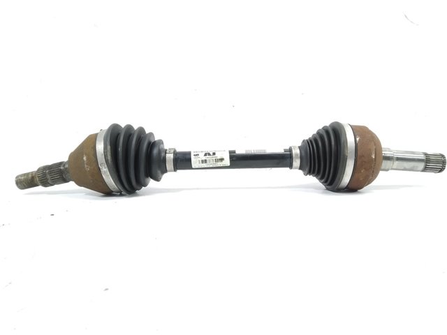 13228204 Opel